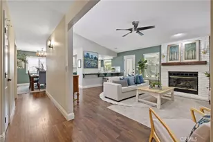 2632 E Paradise, Visalia, CA 93292 - Photo 7