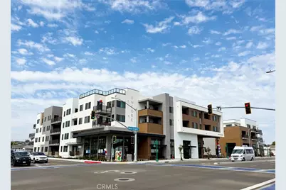 401 W Grand Avenue #1-1, Grover Beach, CA 93433 - Photo 1