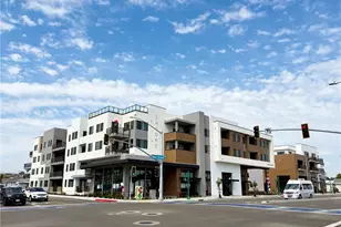 401 W Grand Ave, Grover Beach, CA 93433 - Photo 1