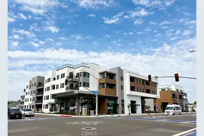 401 W Grand Avenue #1-2, Grover Beach, CA 93433 - Photo 1