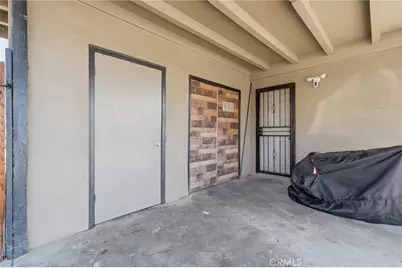 11861 Chris, Hanford, CA 93230 - Photo 31