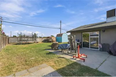 11861 Chris, Hanford, CA 93230 - Photo 23