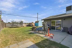 11861 Chris, Hanford, CA 93230 - Photo 23