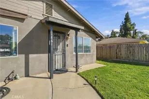 11861 Chris, Hanford, CA 93230 - Photo 7