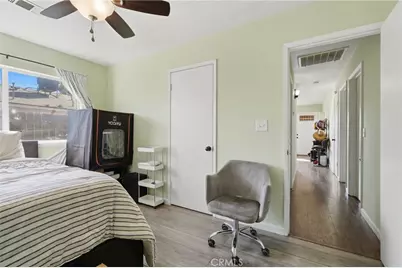 11861 Chris, Hanford, CA 93230 - Photo 19