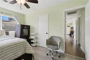 11861 Chris, Hanford, CA 93230 - Photo 19