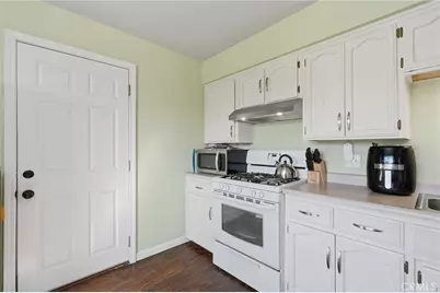 11861 Chris, Hanford, CA 93230 - Photo 15