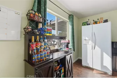 11861 Chris, Hanford, CA 93230 - Photo 17