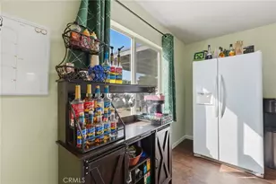 11861 Chris, Hanford, CA 93230 - Photo 17