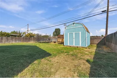 11861 Chris, Hanford, CA 93230 - Photo 27