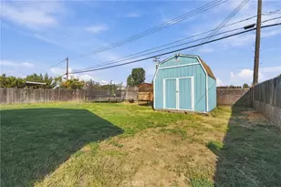 11861 Chris, Hanford, CA 93230 - Photo 27