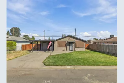 11861 Chris, Hanford, CA 93230 - Photo 5