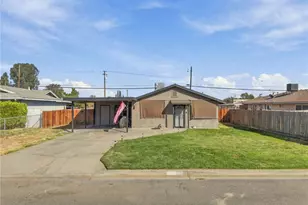 11861 Chris, Hanford, CA 93230 - Photo 5