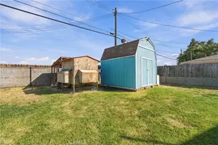 11861 Chris, Hanford, CA 93230 - Photo 29