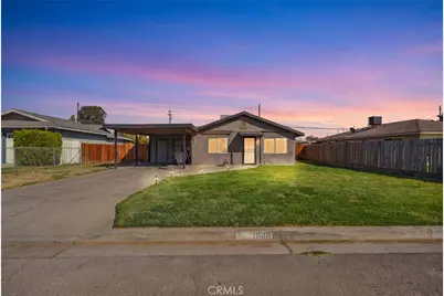 11861 Chris, Hanford, CA 93230 - Photo 3