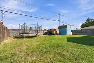 11861 Chris, Hanford, CA 93230 - Photo 25