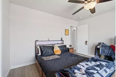 11861 Chris, Hanford, CA 93230 - Photo 21