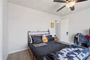 11861 Chris, Hanford, CA 93230 - Photo 21
