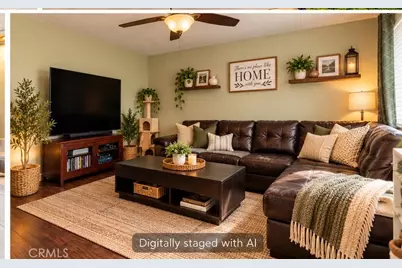 11861 Chris, Hanford, CA 93230 - Photo 9