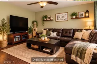 11861 Chris, Hanford, CA 93230 - Photo 9