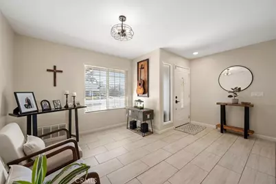 4613 Kenneth, Santa Maria, CA 93455 - Photo 13
