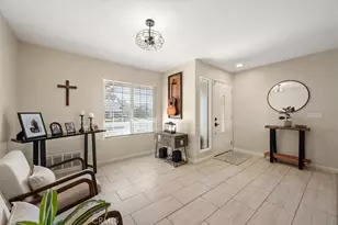 4613 Kenneth, Santa Maria, CA 93455 - Photo 13