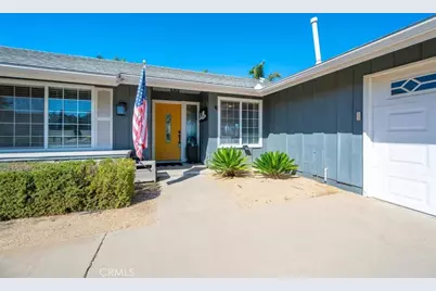 4613 Kenneth, Santa Maria, CA 93455 - Photo 5
