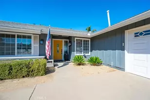 4613 Kenneth, Santa Maria, CA 93455 - Photo 5