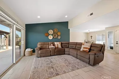 4613 Kenneth, Santa Maria, CA 93455 - Photo 9