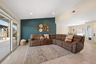 4613 Kenneth, Santa Maria, CA 93455 - Photo 9