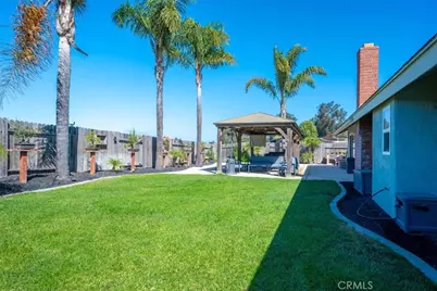 4613 Kenneth, Santa Maria, CA 93455 - Photo 39