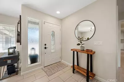 4613 Kenneth, Santa Maria, CA 93455 - Photo 7