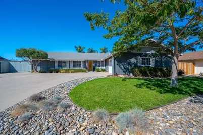 4613 Kenneth, Santa Maria, CA 93455 - Photo 1