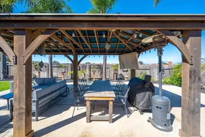 4613 Kenneth, Santa Maria, CA 93455 - Photo 33