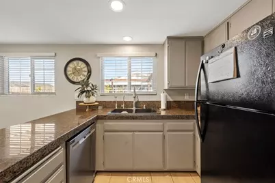 4613 Kenneth, Santa Maria, CA 93455 - Photo 17