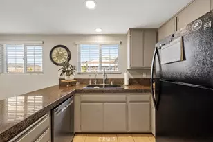 4613 Kenneth, Santa Maria, CA 93455 - Photo 17