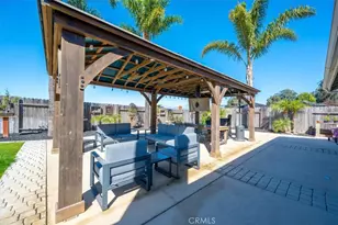 4613 Kenneth, Santa Maria, CA 93455 - Photo 35