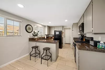 4613 Kenneth, Santa Maria, CA 93455 - Photo 15