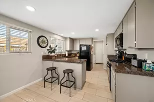 4613 Kenneth, Santa Maria, CA 93455 - Photo 15