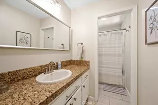 4613 Kenneth, Santa Maria, CA 93455 - Photo 27