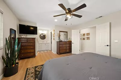 4613 Kenneth, Santa Maria, CA 93455 - Photo 21
