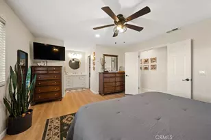 4613 Kenneth, Santa Maria, CA 93455 - Photo 21