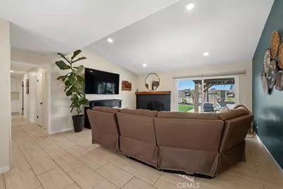 4613 Kenneth, Santa Maria, CA 93455 - Photo 11