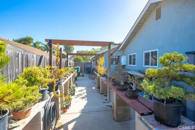 4613 Kenneth, Santa Maria, CA 93455 - Photo 43