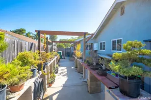 4613 Kenneth, Santa Maria, CA 93455 - Photo 43