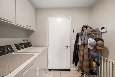 4613 Kenneth, Santa Maria, CA 93455 - Photo 31