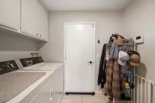 4613 Kenneth, Santa Maria, CA 93455 - Photo 31