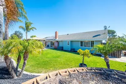 4613 Kenneth, Santa Maria, CA 93455 - Photo 41