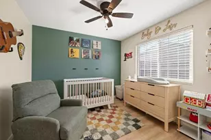 4613 Kenneth, Santa Maria, CA 93455 - Photo 29