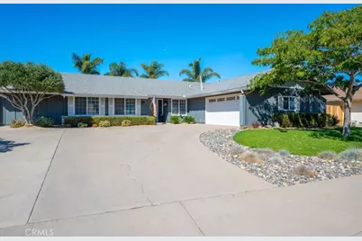 4613 Kenneth, Santa Maria, CA 93455 - Photo 3